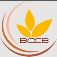 Bhumaatha Organic Certification Bureau Bhumaatha Organic Certification Bureau
